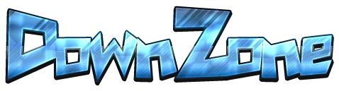 DownZone