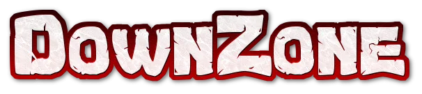 DownZone